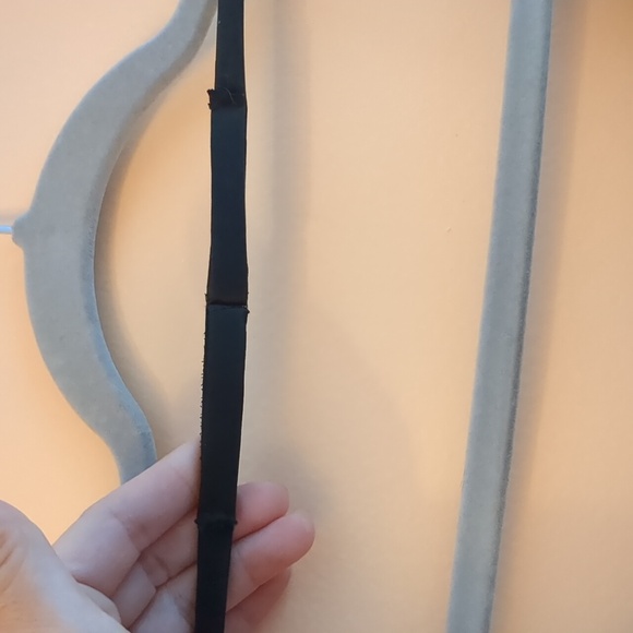 House of CB Casimira Midi Dress - Picture 6 of 6